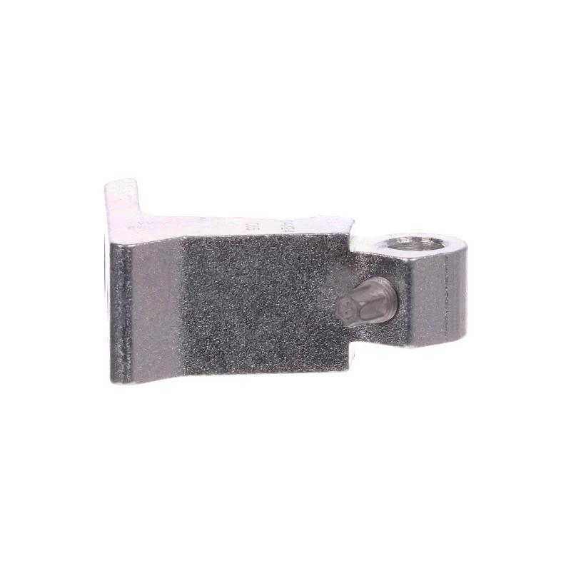 Back VAG - HINGE - 8X0831403B