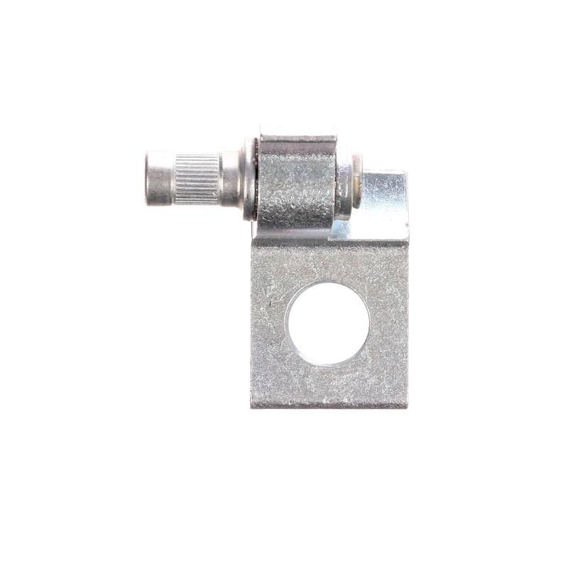 Front VAG - HINGE - 8X4833406B