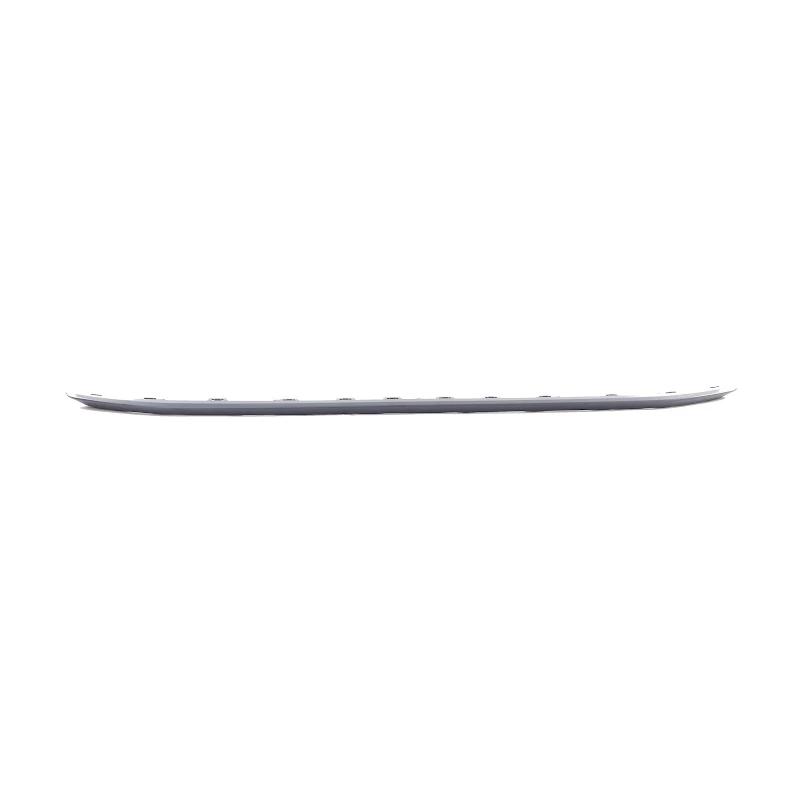 Front VAG - SPOILER - 8Y0807110GRU