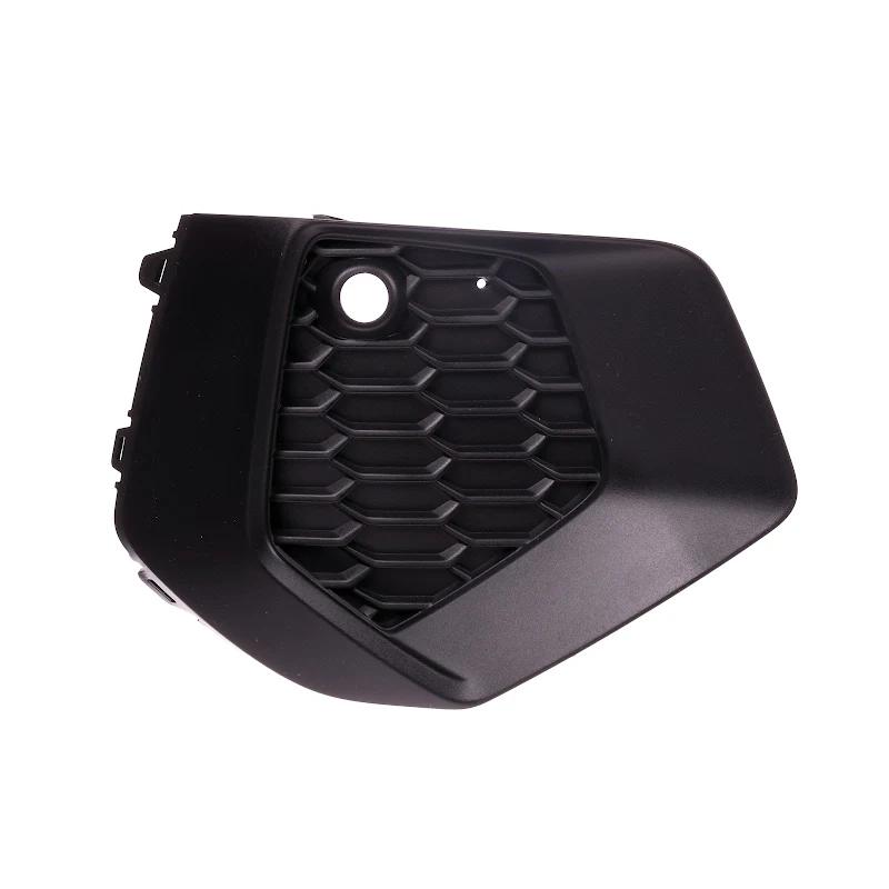 Front VAG - 8Y0807682A9B9 - GITTER