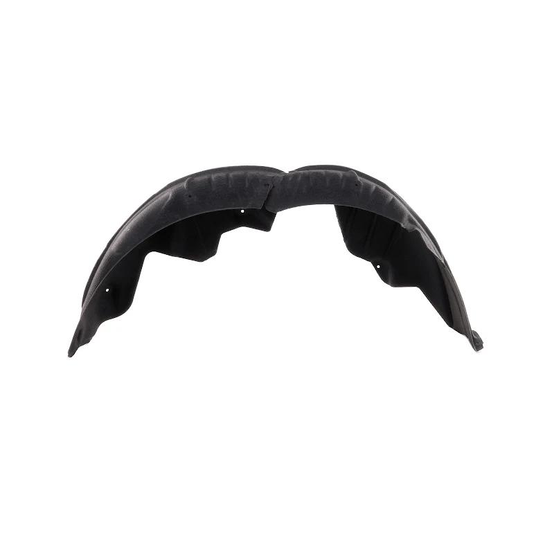 Front VAG - WHEEL ARCH LINER - 8Y0810171A