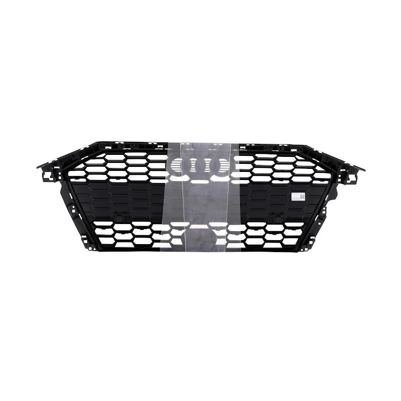 Back VAG - 8Y08536519B9 - GITTER