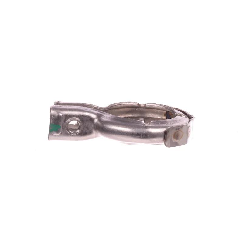Front VAG - UNITÉ DE COMMANDE - 992941591BE