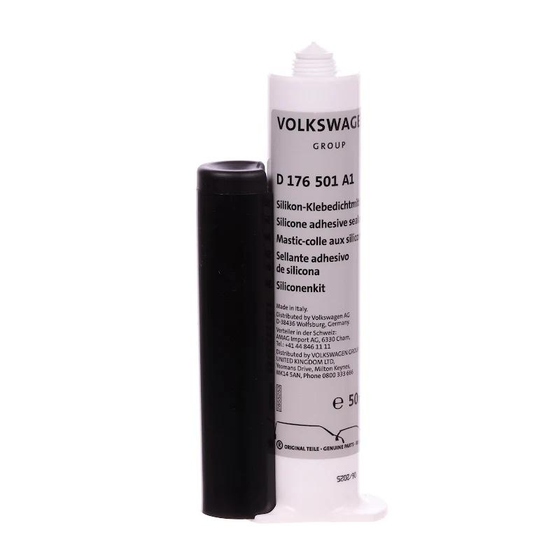 Front VAG - SEALANT - D176501A1