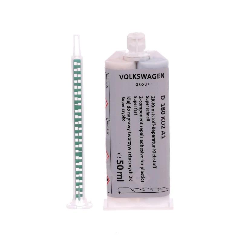 Front VAG - 2KADHESIVE - D180KU2A1