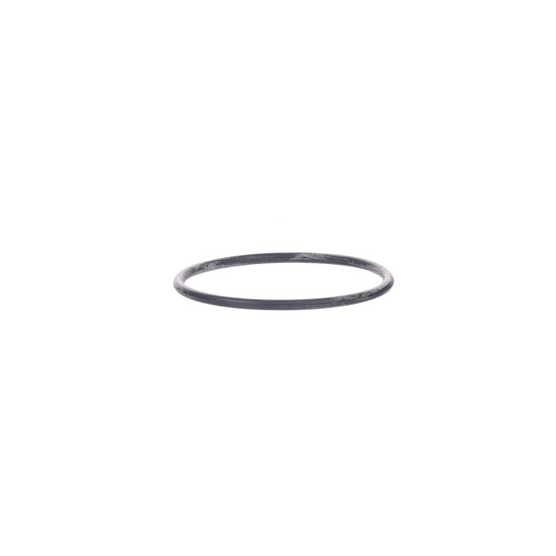 Front VAG - N91084501 - DICHTRING