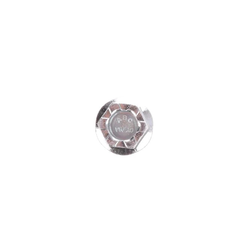 Front VAG - VIS - WHT001812