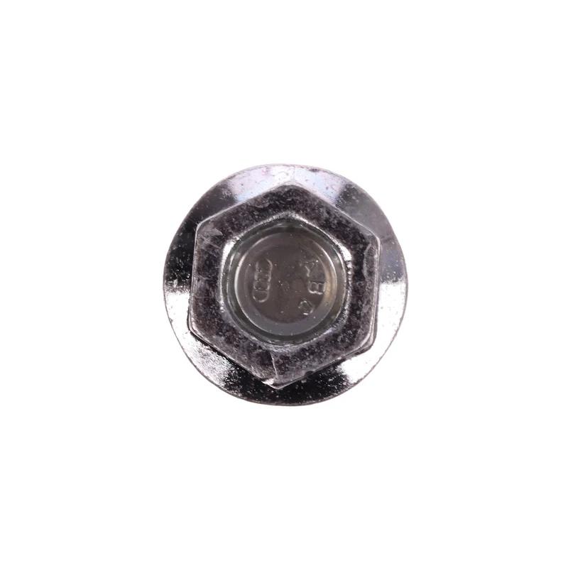 Front VAG - WHEEL BOLT - WHT002437
