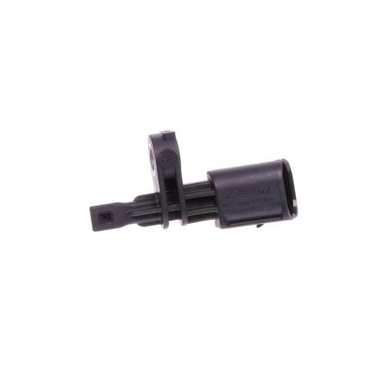 Front VAG - CAPTEUR - WHT003860B