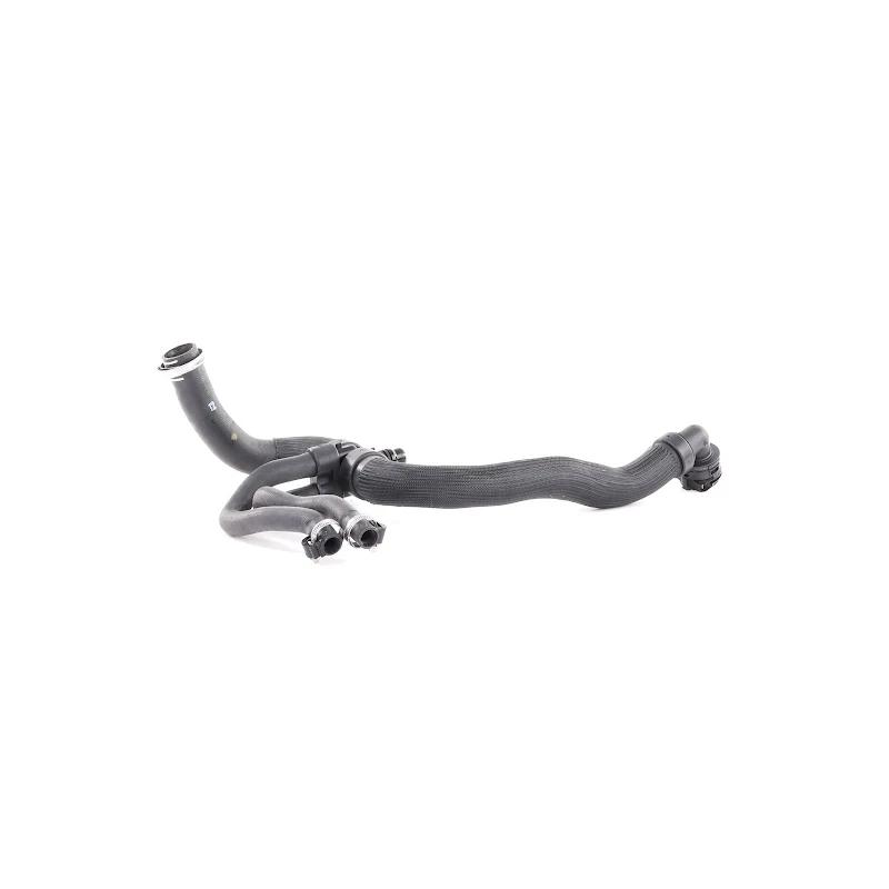 Front FIAT GROUP - FLEX SLEEVE - 9670449780
