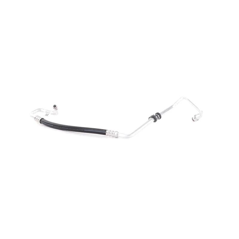 Front FIAT GROUP - FLEX. HOSE - 9838822980
