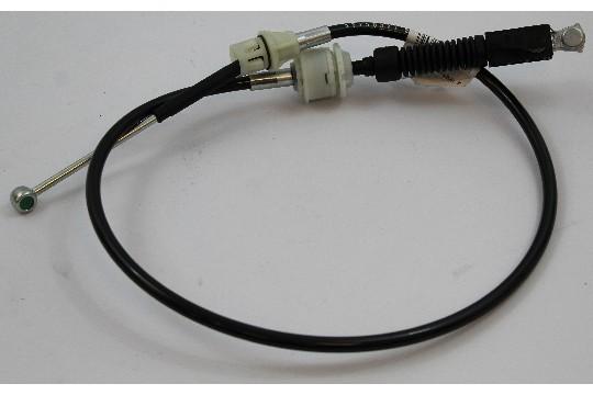 FIAT GROUP - 46337938 - KABEL KOMPLETT