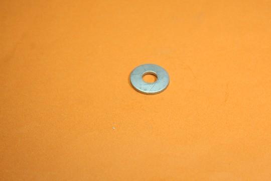 FIAT GROUP - U-SCHIJF - 17090574