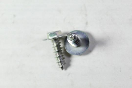 FIAT GROUP - 15699801 - SCHRAUBE-SCHNEIDSCHR