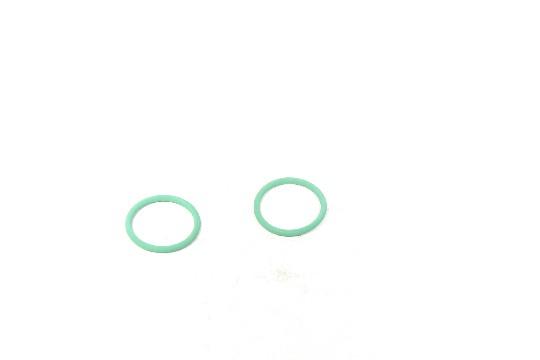 undefined FIAT GROUP - O-RING - 17282381 