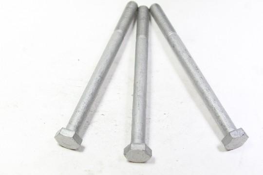 undefined FIAT GROUP - ZESKANTBOUT - 15972424 