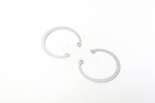 undefined FIAT GROUP - BORGRING - 16873574 