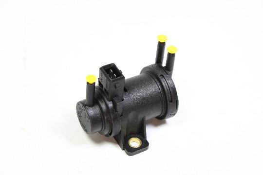 FIAT GROUP - 46524556 - ELEKTROVENTIL