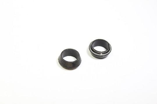 FIAT GROUP - SEALING GASKET - 504239811