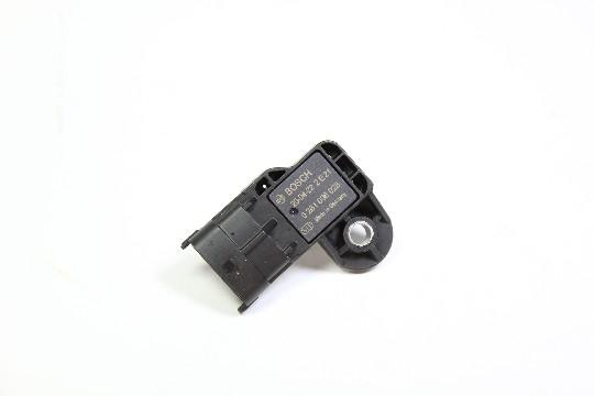 FIAT GROUP - SENSOR - 504369148
