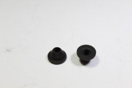 undefined FIAT GROUP - RUBBER PAKKING - 5981552 