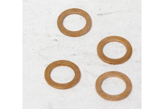 undefined FIAT GROUP - SEAL GASKET - 10298460