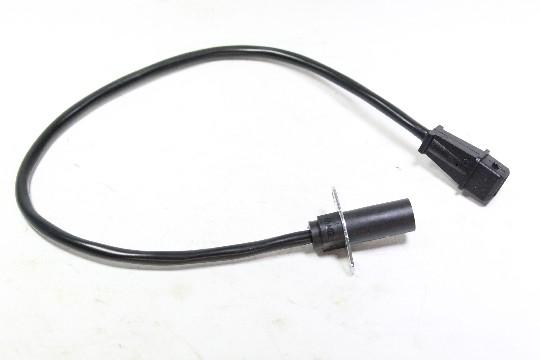 FIAT GROUP - SENDING UNIT - 5944390