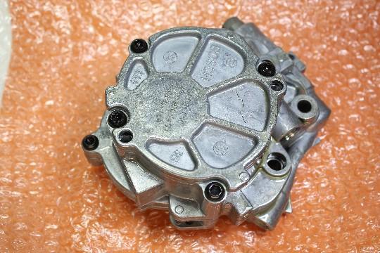 FIAT GROUP - 5801851153 - PUMPE-SCHMIEROELPUMP