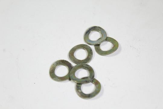 undefined IVECO - VEERSCHIJF - 12601379 