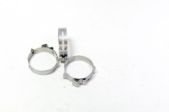 undefined FIAT GROUP - SPANKLEM - 13131270 