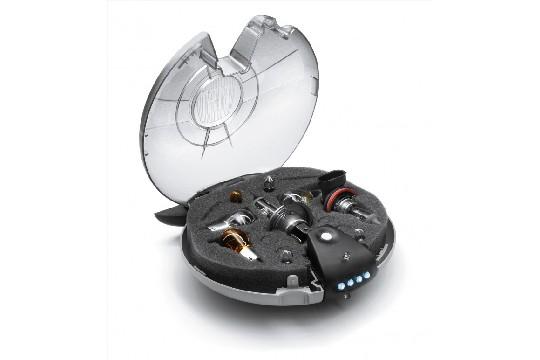 undefined FIAT GROUP - SET RESERVELAMPEN - 50928831 