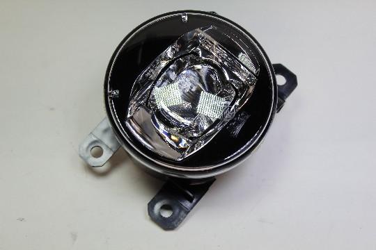 FIAT GROUP - MISTLAMP RECHTS 500X/RENEGADE - 52088648