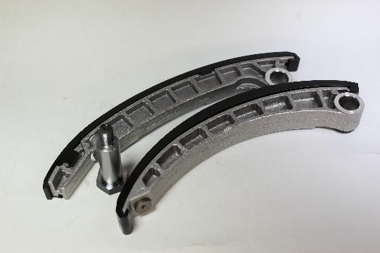 undefined FIAT GROUP - GELEIDE PEN - 5802122595 