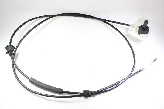 FIAT GROUP - TRANSMISSION - 52095654
