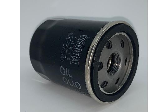 FIAT GROUP - OLIEFILTER (INZET FILTER) - 6001073249