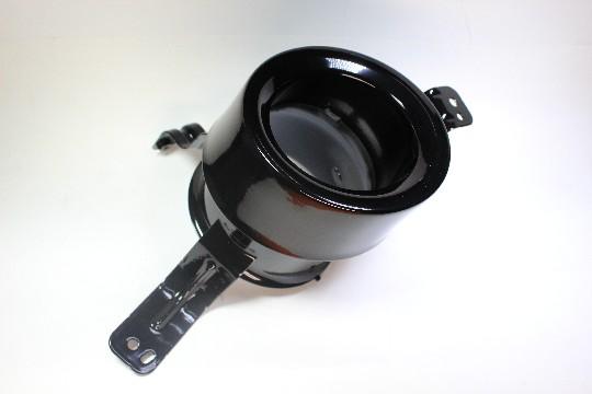 undefined FIAT GROUP - KABELSCHOEN - 50560952 