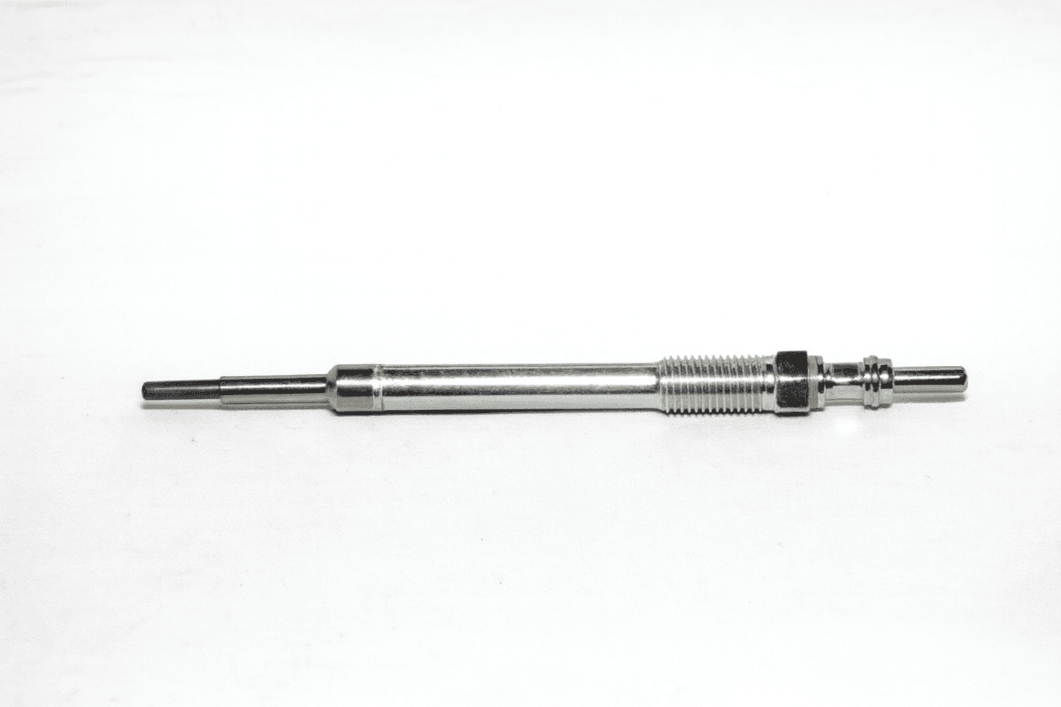 FIAT GROUP - GLOW PLUG - 46339171