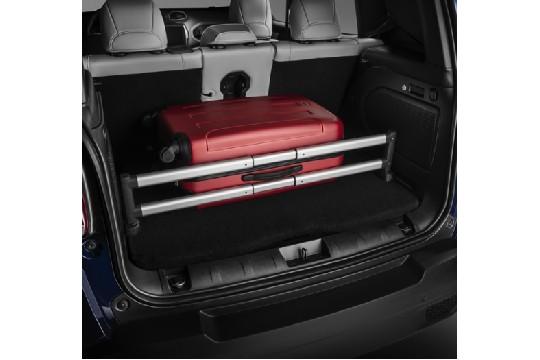 FIAT GROUP - TELESCOOPSTANG KOFFERBAK - 50928825
