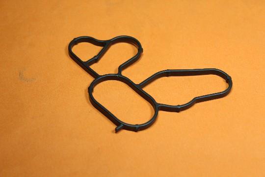 FIAT GROUP - SEALING GASKET - 55283614