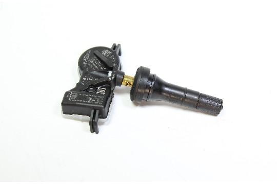 FIAT GROUP - 53474795 - VENTIL