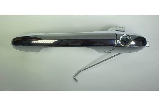 FIAT GROUP - 735694922 - GRIFF