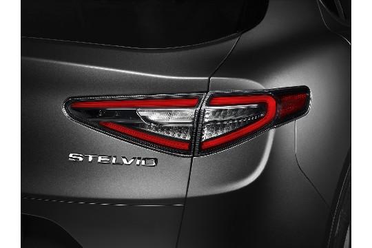 undefined FIAT GROUP - ACHTERLICHT RECHTS BUITEN - 50564001 