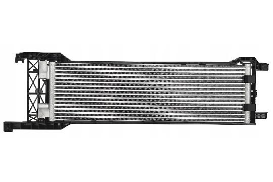 FIAT GROUP - 50560314 - KUEHLER