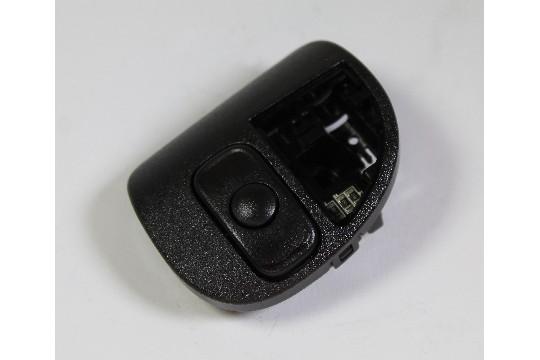 undefined FIAT GROUP - SCHAKELPANNEEL - 735709243 