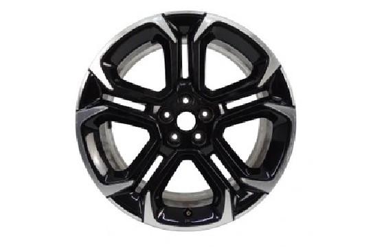 FIAT GROUP - ROUE - 50928344