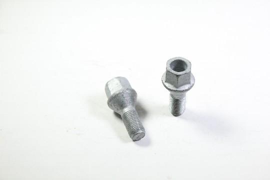 undefined FIAT GROUP - WIELBOUT - 13230335 