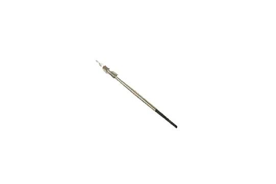 FIAT GROUP - GLOW PLUG - 55238404