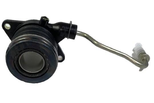 FIAT GROUP - CLUTCH CENTRAL SLAVE CYLINDER - 55243920