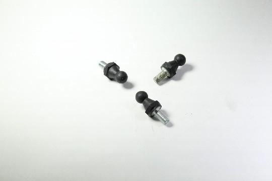 undefined FIAT GROUP - PEN - 55250130 