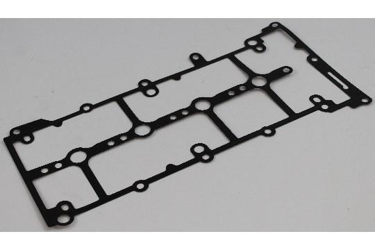 FIAT GROUP - CYLINDER HEAD GASK - 55248941